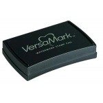 VersaMark transparante stempelinkt