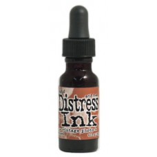 Distress re-inker Vintage Photo
