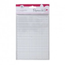 Acrylblok 12,5 x 17,5 cm