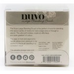 Blending brush large