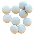 Blending tool - extra foamkussens 30 mm Blending tool - extra foamkussens 30 mm
