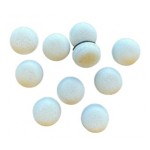 Blending tool - extra foamkussens 20 mm