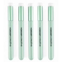 Blending brushes - Mini