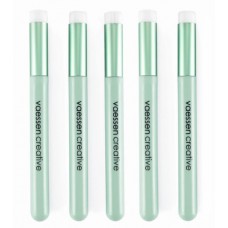 Blending brushes - Mini Blending brushes - Mini