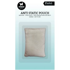 Anti-static pouch Anti-static pouch