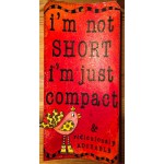 Clearstamp A5 Alphabet Typewriter - uppercase