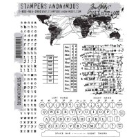 Clingstamp Documented Clingstamp Documented