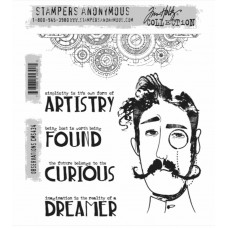 Clingstamp Observations Clingstamp Observations