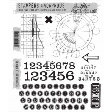 Clingstamp Deconstructed