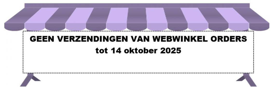 banner beurs Hardenberg okt 2025
