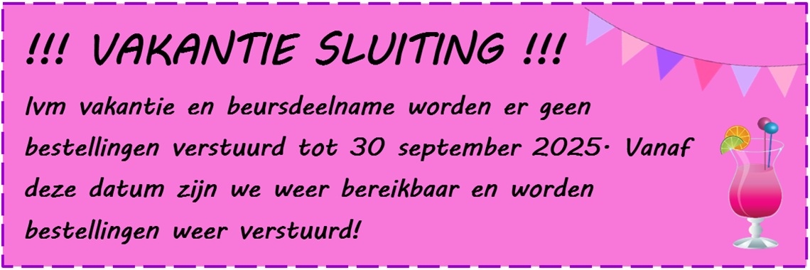 Banner vakantie 2025   1140 x 380