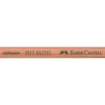 PITT pastel potlood Scarlet red - 118